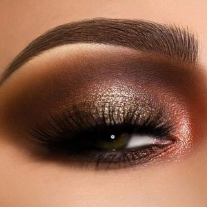 ✨💖Sarahhhlo77💖✨